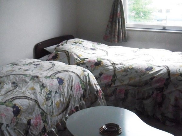 ■●【リフト券なし】朝発バス 苗場 苗場プレジデントホテル別館(1泊2日)1